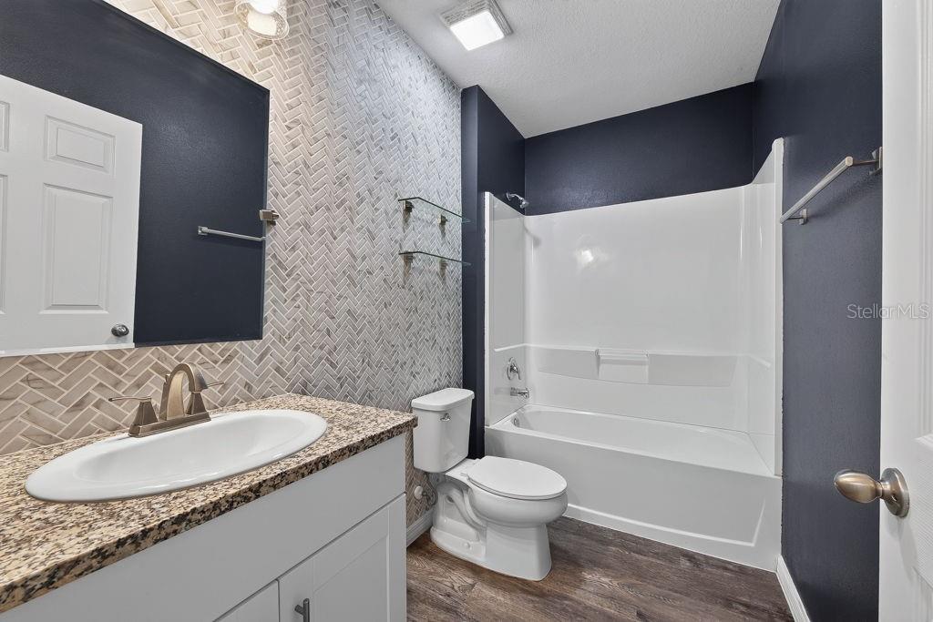 14621 BRUMBY RIDGE AVENUE, Lithia, FL 33547