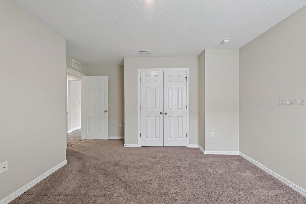 14621 BRUMBY RIDGE AVENUE, Lithia, FL 33547