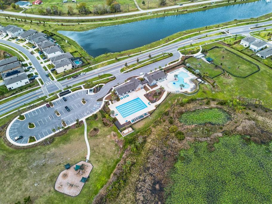 14621 BRUMBY RIDGE AVENUE, Lithia, FL 33547