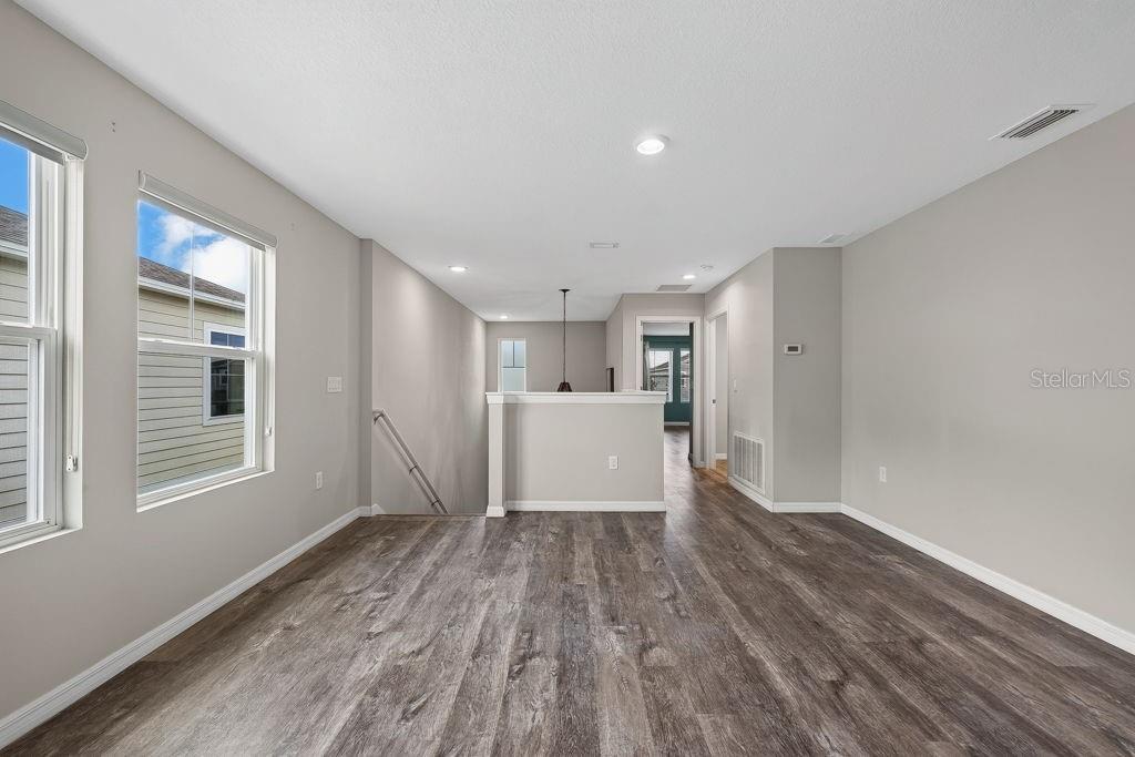 14621 BRUMBY RIDGE AVENUE, Lithia, FL 33547