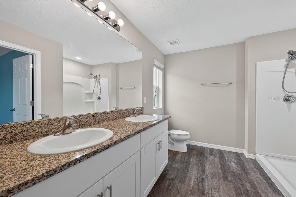 14621 BRUMBY RIDGE AVENUE, Lithia, FL 33547