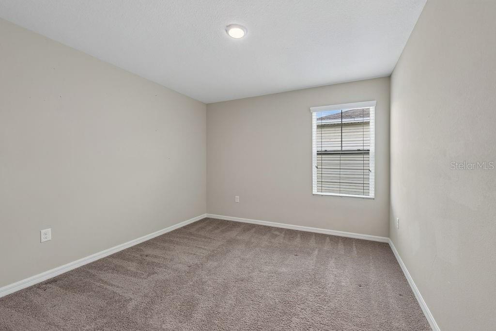14621 BRUMBY RIDGE AVENUE, Lithia, FL 33547