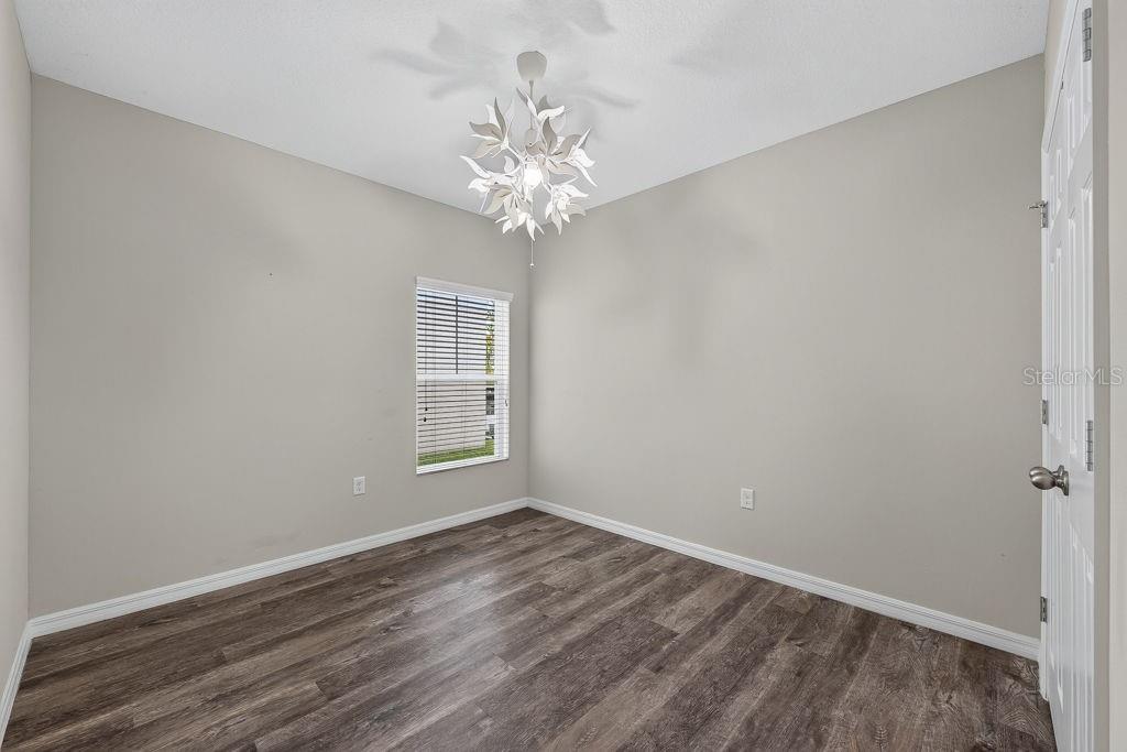 14621 BRUMBY RIDGE AVENUE, Lithia, FL 33547