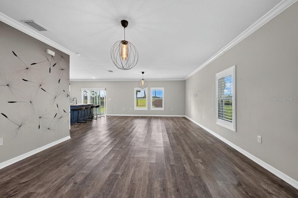 14621 BRUMBY RIDGE AVENUE, Lithia, FL 33547 14621 BRUMBY RIDGE AVENUE, Lithia, FL 33547