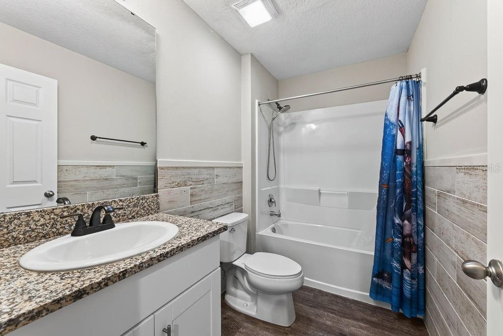 14621 BRUMBY RIDGE AVENUE, Lithia, FL 33547