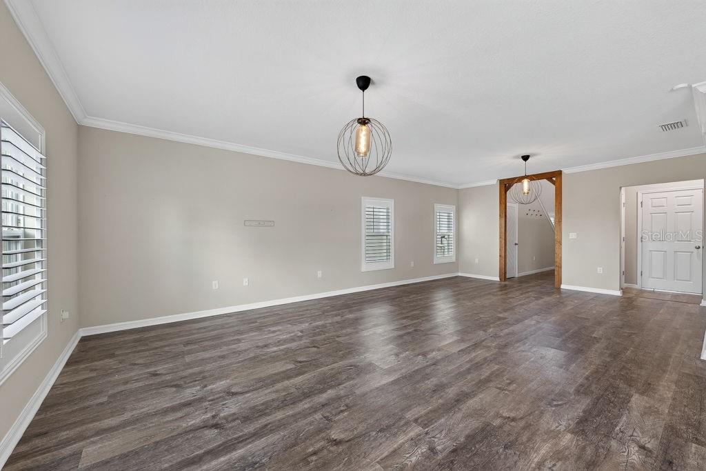 14621 BRUMBY RIDGE AVENUE, Lithia, FL 33547 14621 BRUMBY RIDGE AVENUE, Lithia, FL 33547