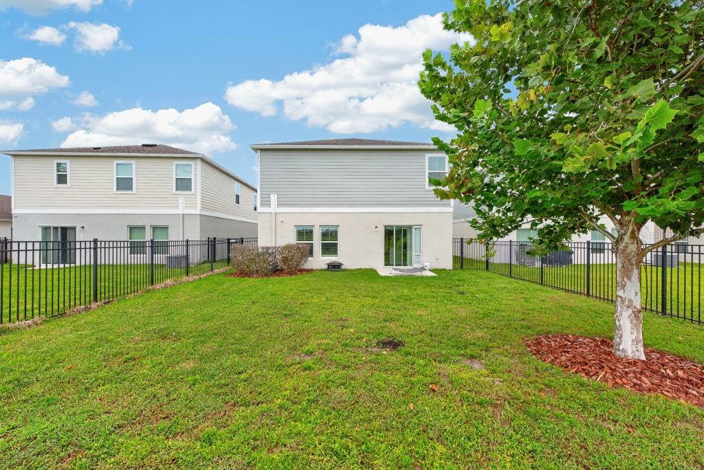 14621 BRUMBY RIDGE AVENUE, Lithia, FL 33547