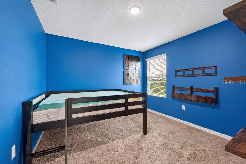 14621 BRUMBY RIDGE AVENUE, Lithia, FL 33547