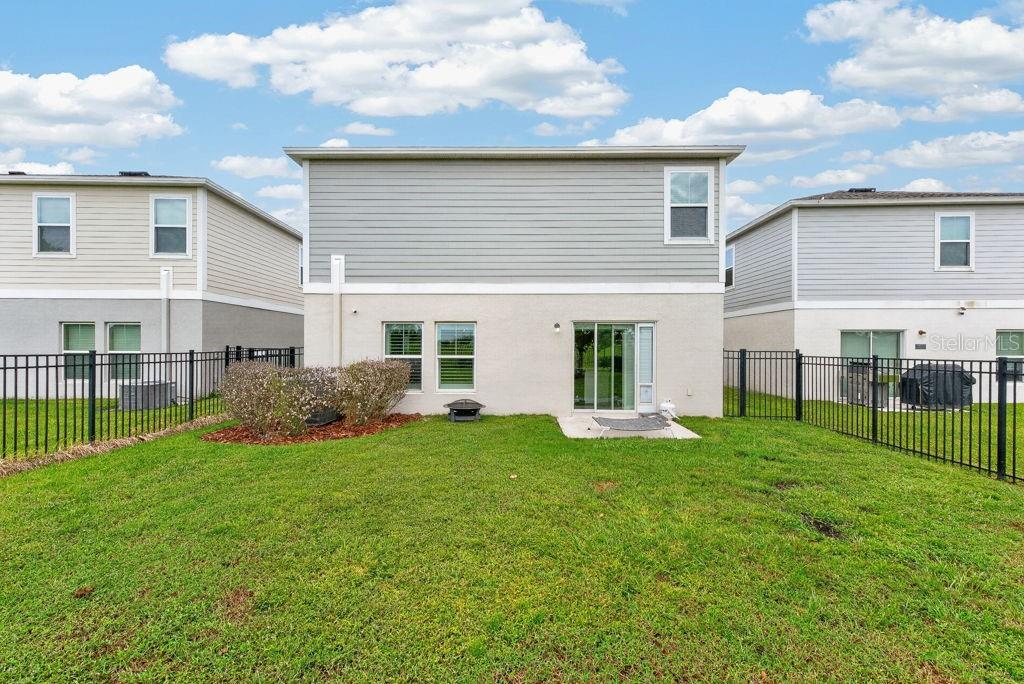 14621 BRUMBY RIDGE AVENUE, Lithia, FL 33547