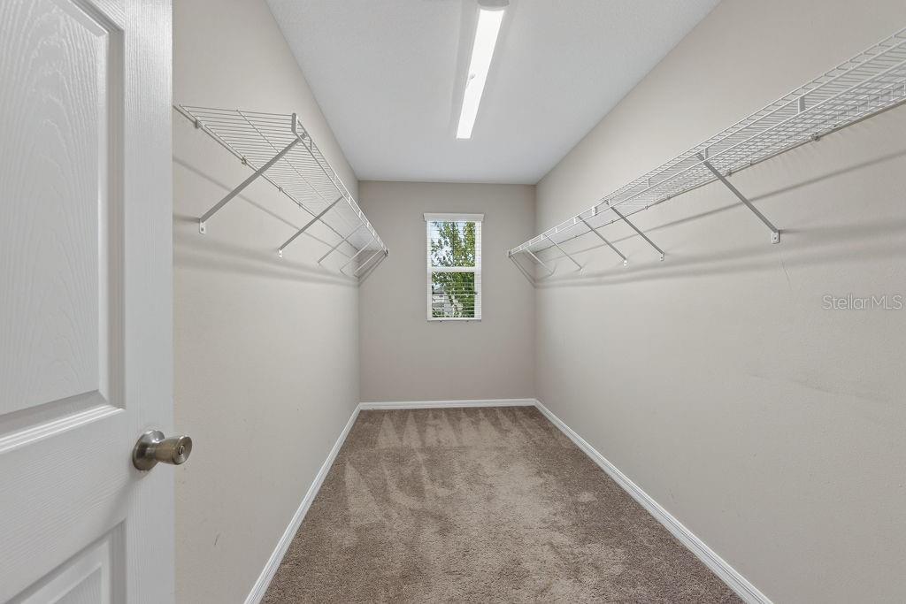 14621 BRUMBY RIDGE AVENUE, Lithia, FL 33547