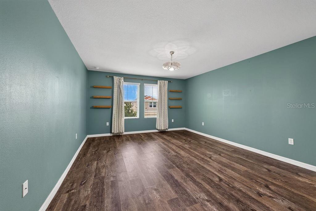 14621 BRUMBY RIDGE AVENUE, Lithia, FL 33547
