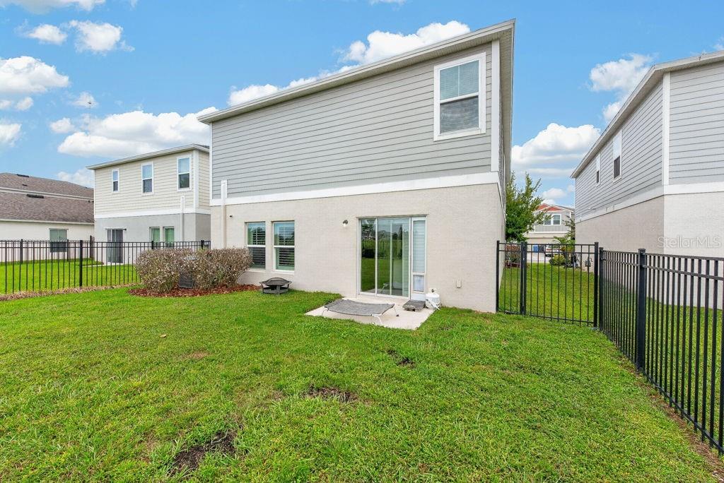14621 BRUMBY RIDGE AVENUE, Lithia, FL 33547