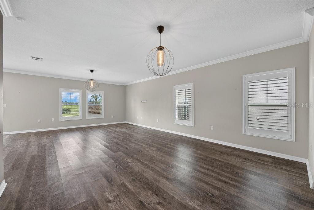 14621 BRUMBY RIDGE AVENUE, Lithia, FL 33547 14621 BRUMBY RIDGE AVENUE, Lithia, FL 33547