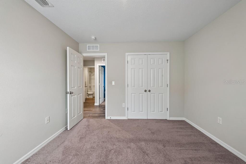 14621 BRUMBY RIDGE AVENUE, Lithia, FL 33547