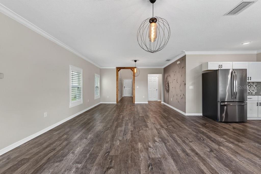 14621 BRUMBY RIDGE AVENUE, Lithia, FL 33547 14621 BRUMBY RIDGE AVENUE, Lithia, FL 33547