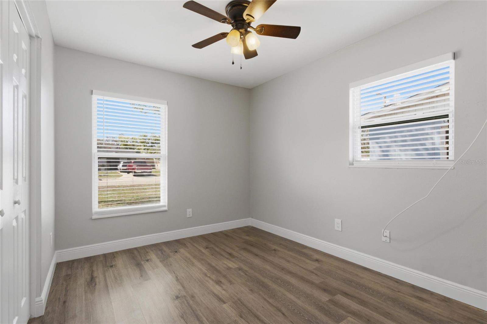 8609 CHINABERRY DRIVE, Tampa, FL 33637