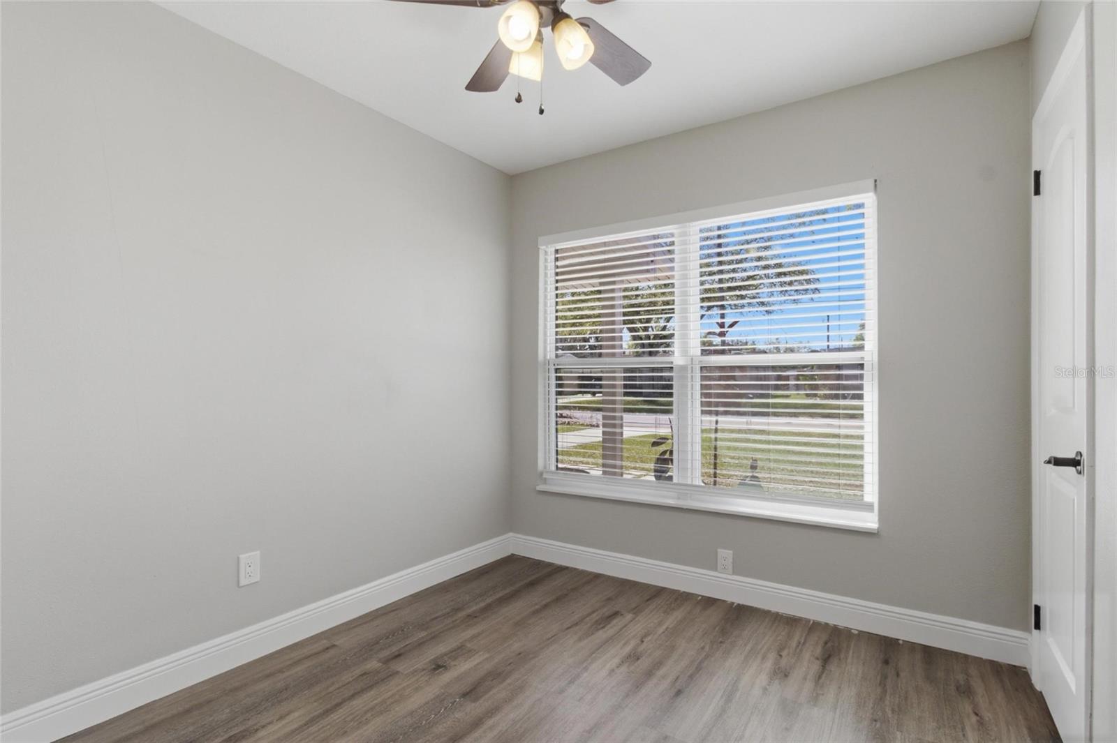 8609 CHINABERRY DRIVE, Tampa, FL 33637