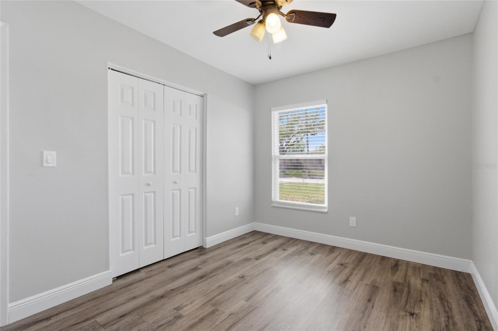 8609 CHINABERRY DRIVE, Tampa, FL 33637