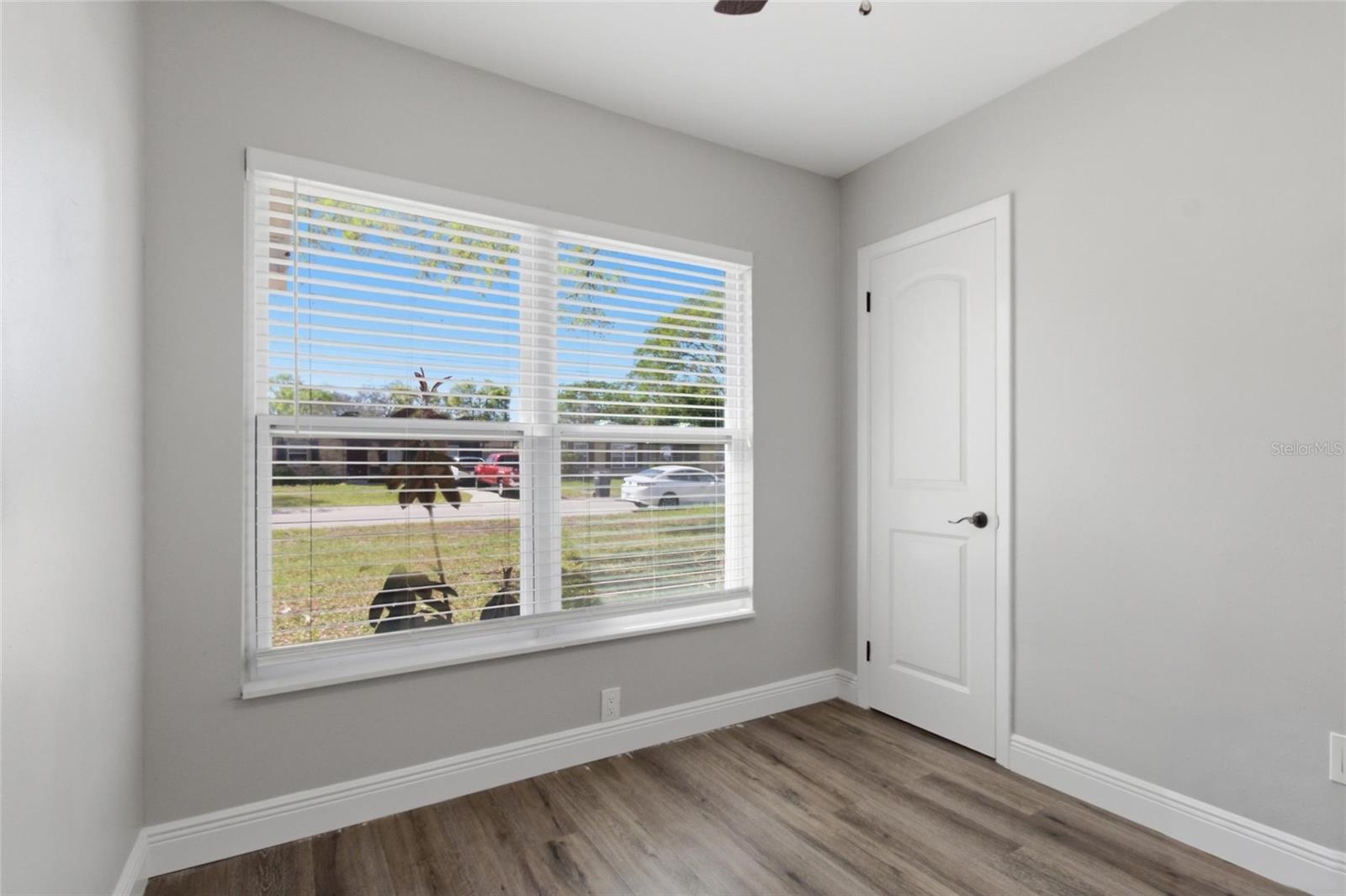 8609 CHINABERRY DRIVE, Tampa, FL 33637