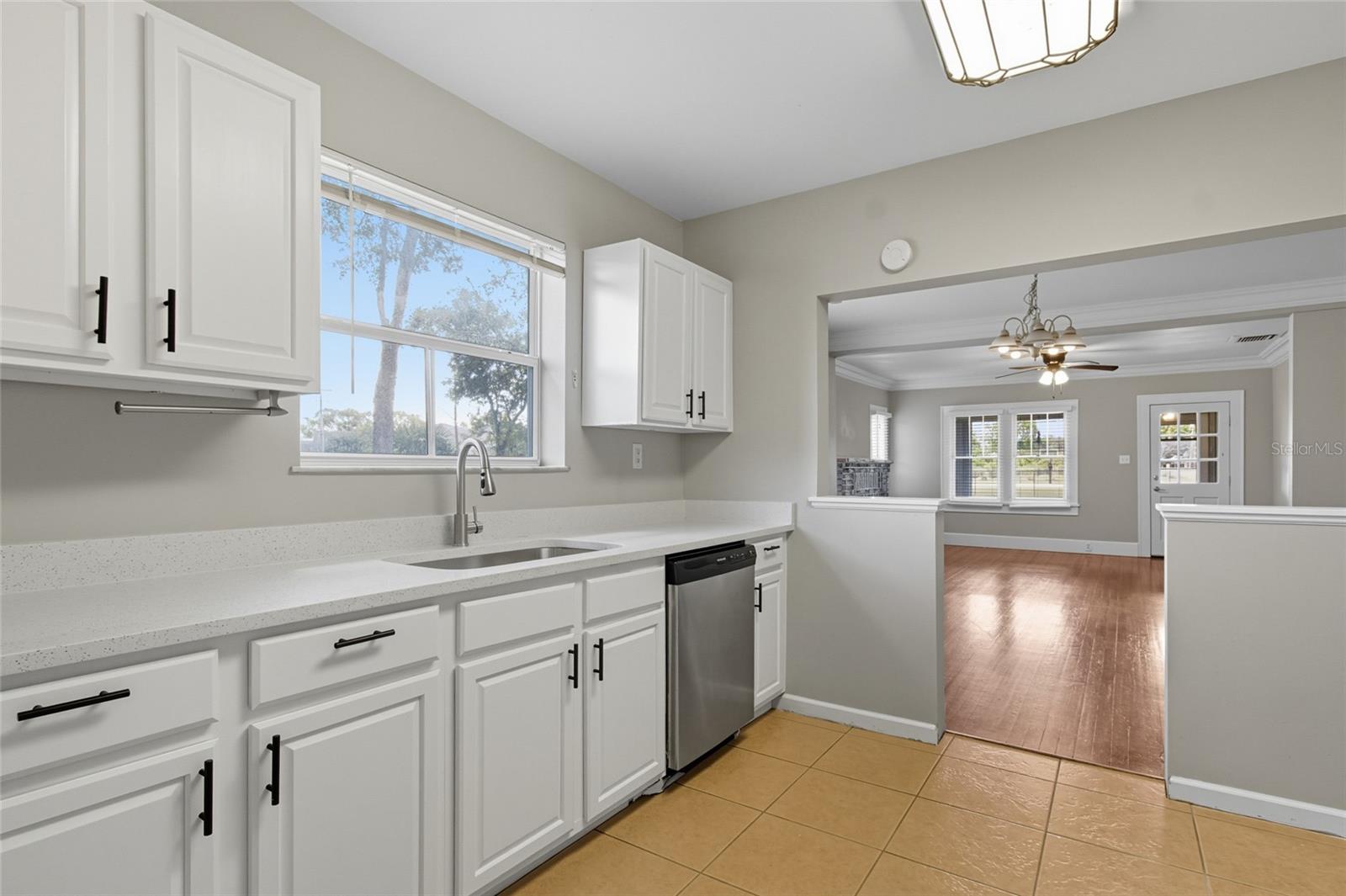 4701 HAINES ROAD N, St Petersburg, FL 33714