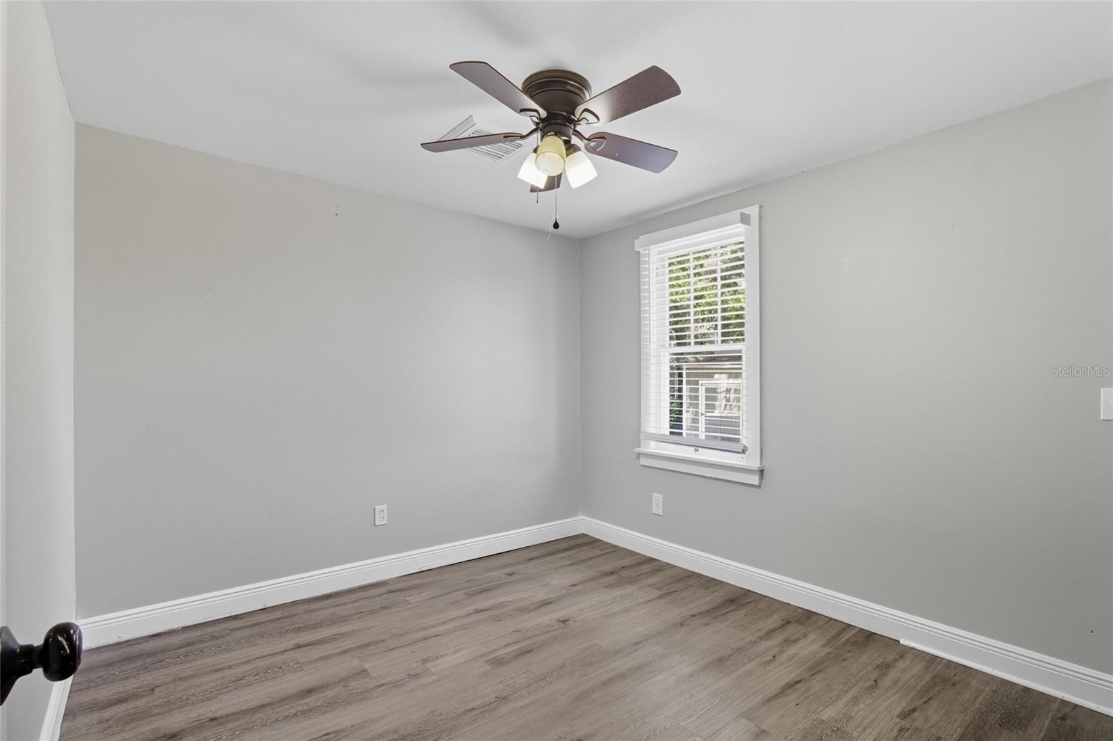 4701 HAINES ROAD N, St Petersburg, FL 33714