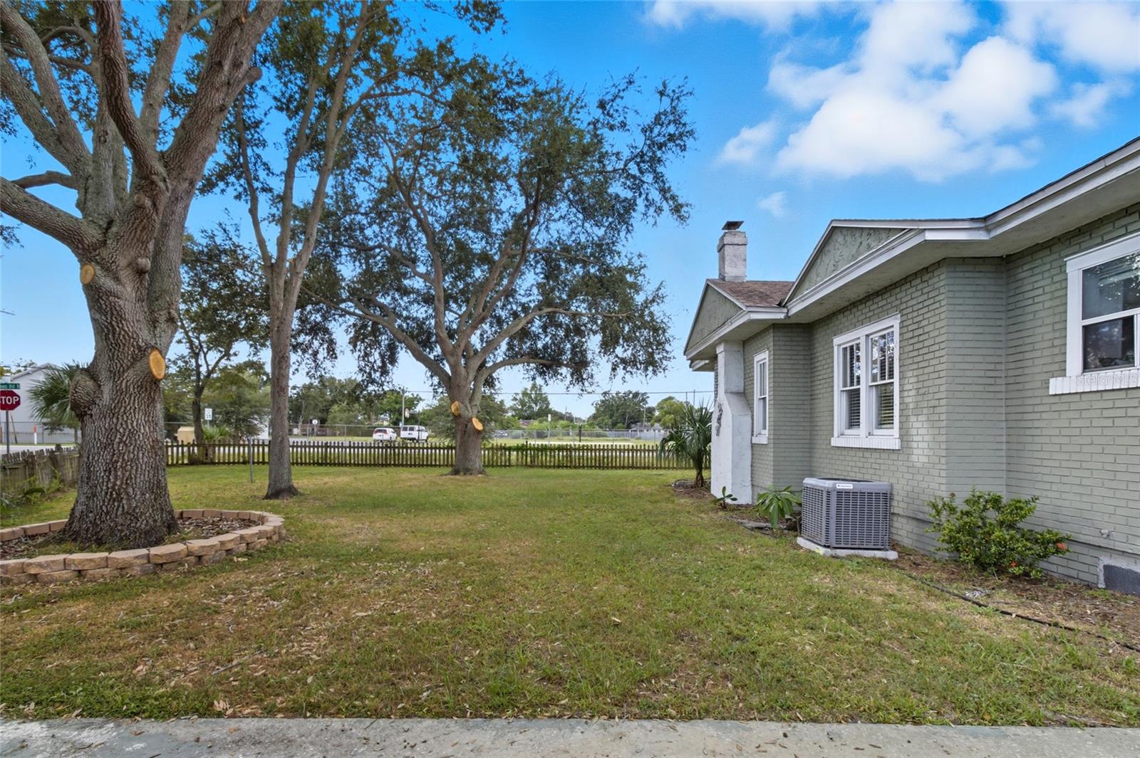 4701 HAINES ROAD N, St Petersburg, FL 33714
