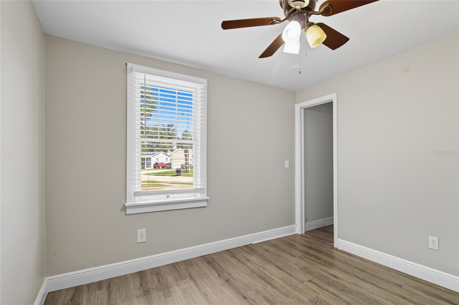 4701 HAINES ROAD N, St Petersburg, FL 33714