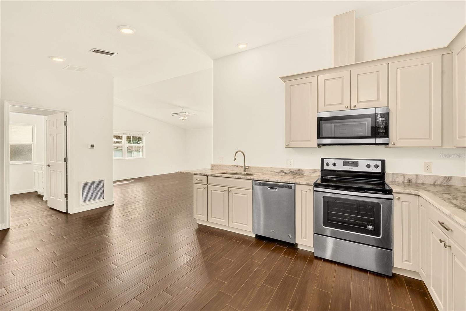 14334 CHANNEL DRIVE, Largo, FL 33774
