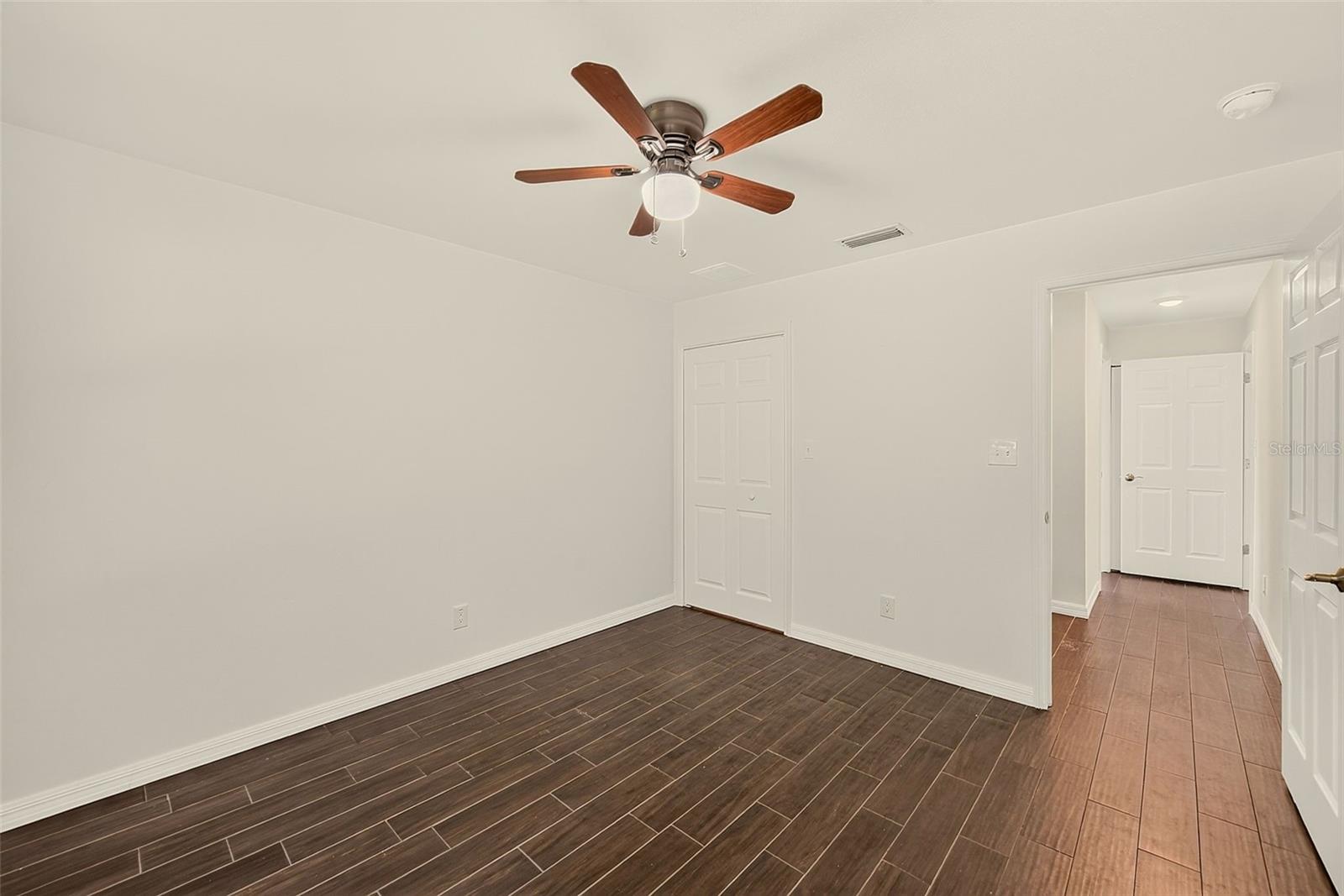 14334 CHANNEL DRIVE, Largo, FL 33774