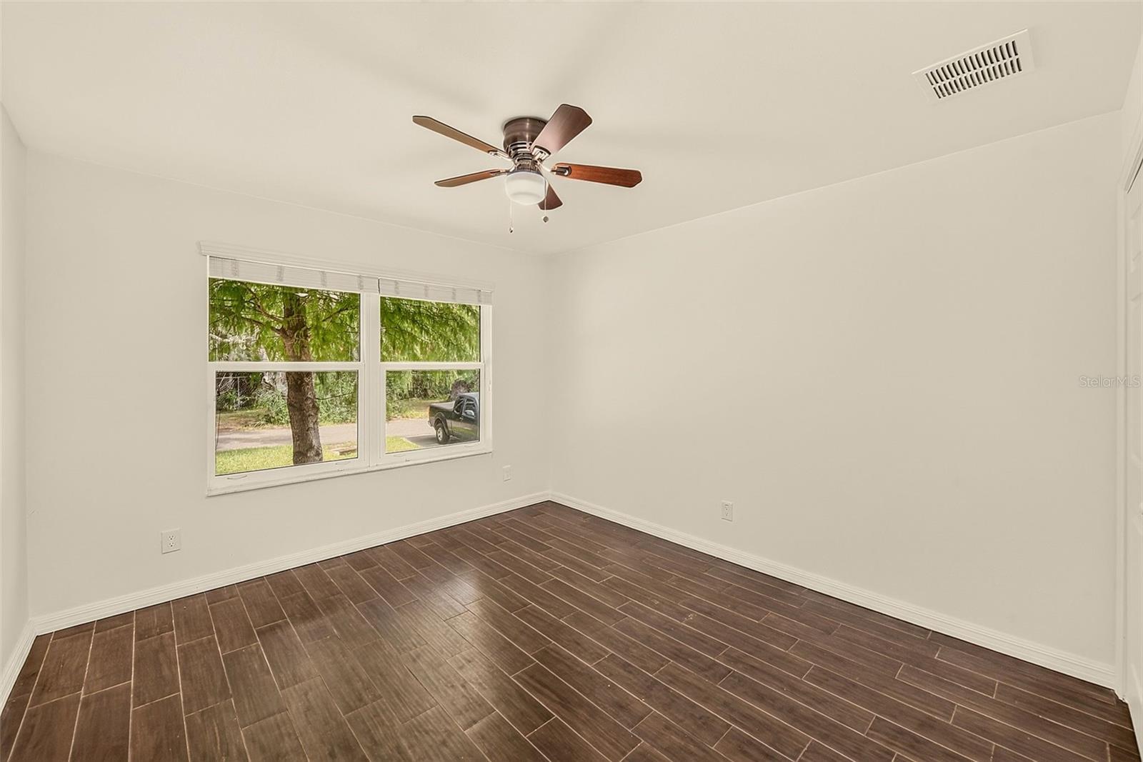 14334 CHANNEL DRIVE, Largo, FL 33774