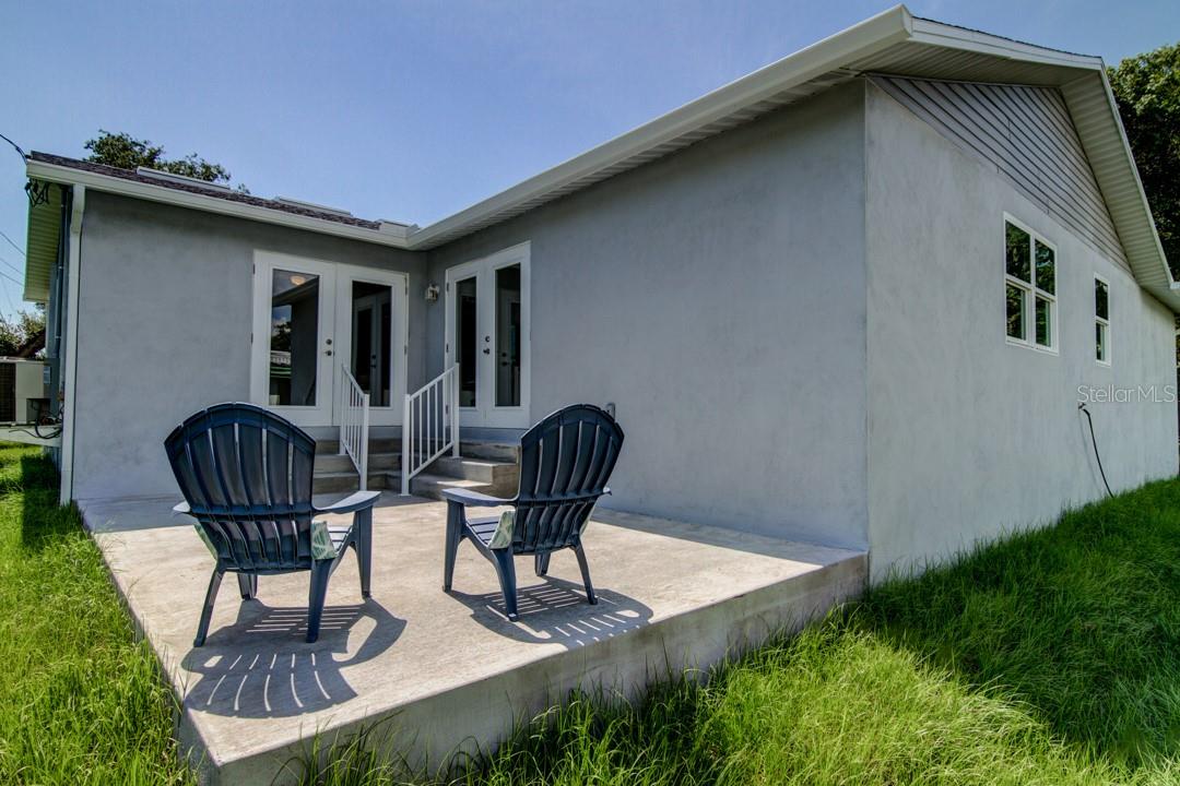 14334 CHANNEL DRIVE, Largo, FL 33774