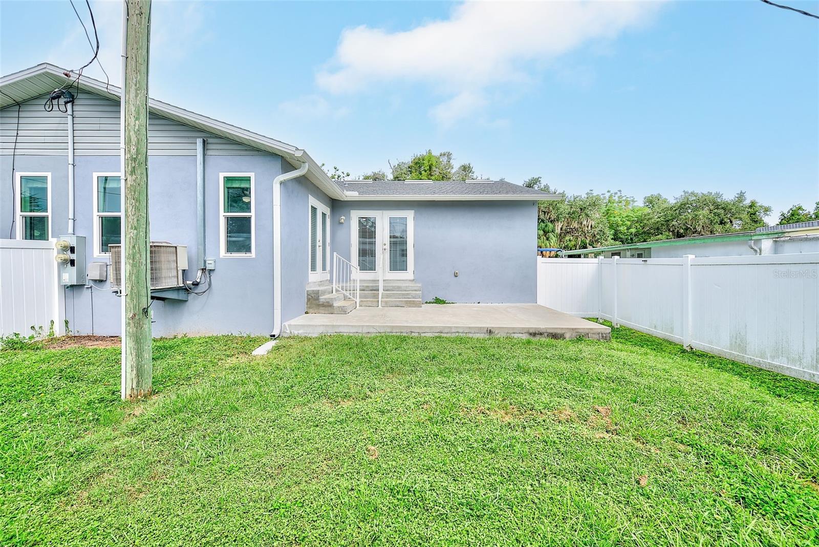 14334 CHANNEL DRIVE, Largo, FL 33774