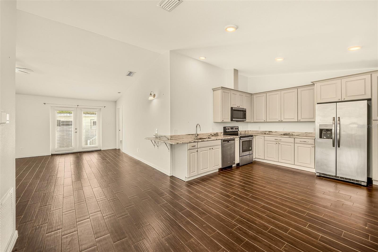14334 CHANNEL DRIVE, Largo, FL 33774