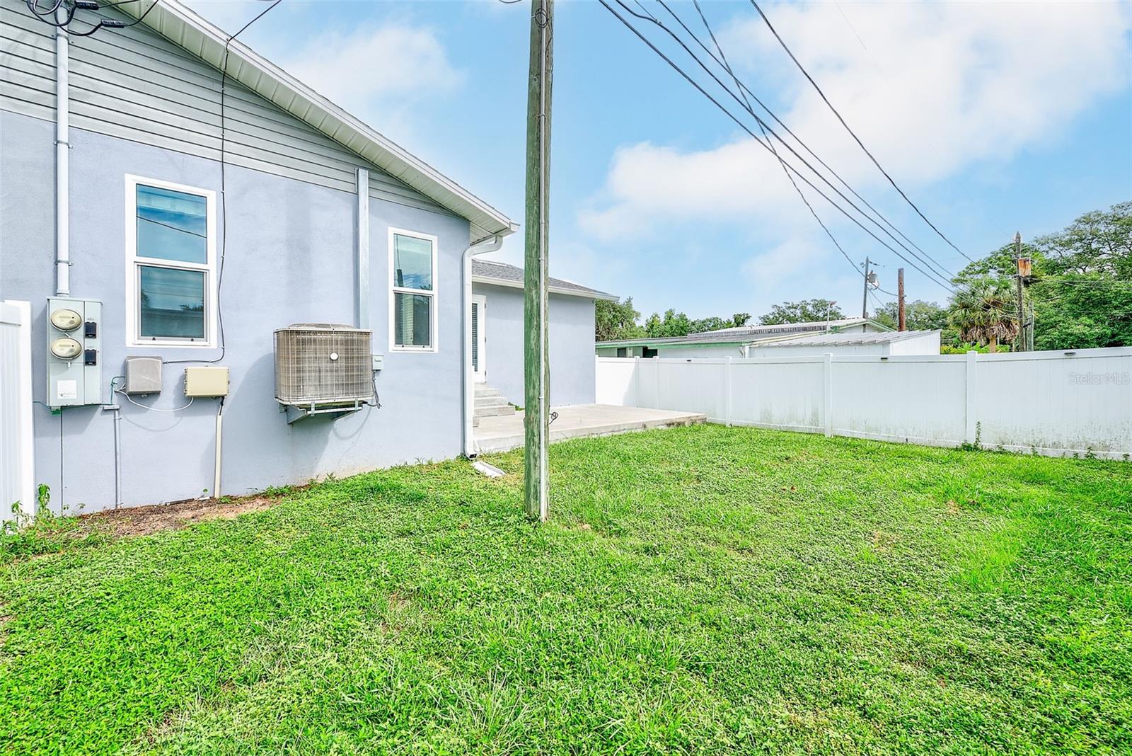 14334 CHANNEL DRIVE, Largo, FL 33774