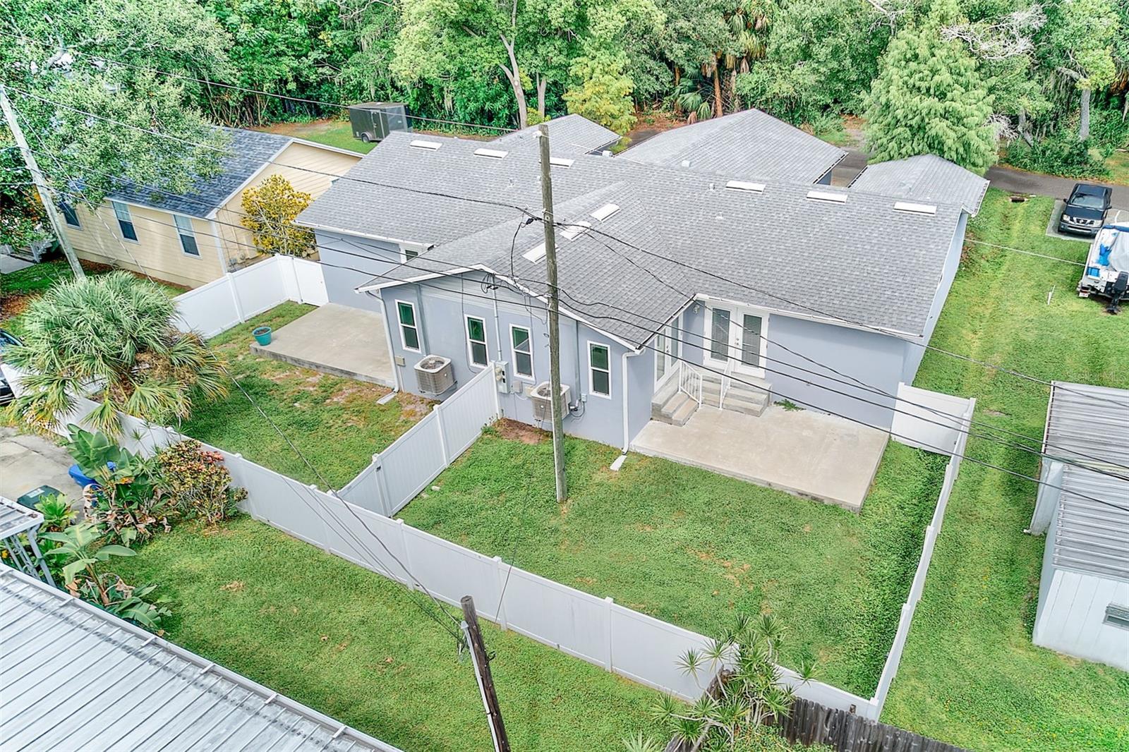 14334 CHANNEL DRIVE, Largo, FL 33774