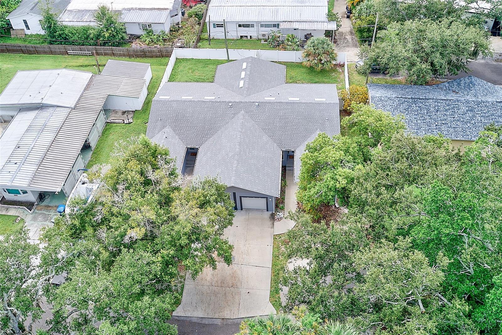 14334 CHANNEL DRIVE, Largo, FL 33774