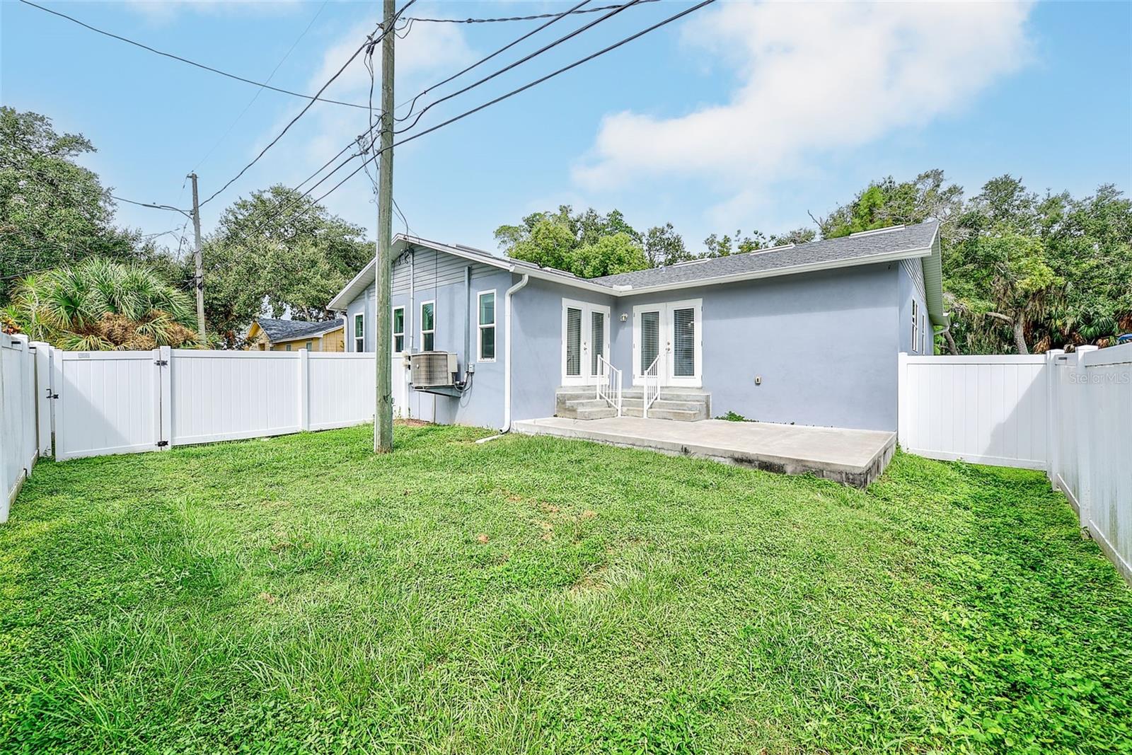 14334 CHANNEL DRIVE, Largo, FL 33774
