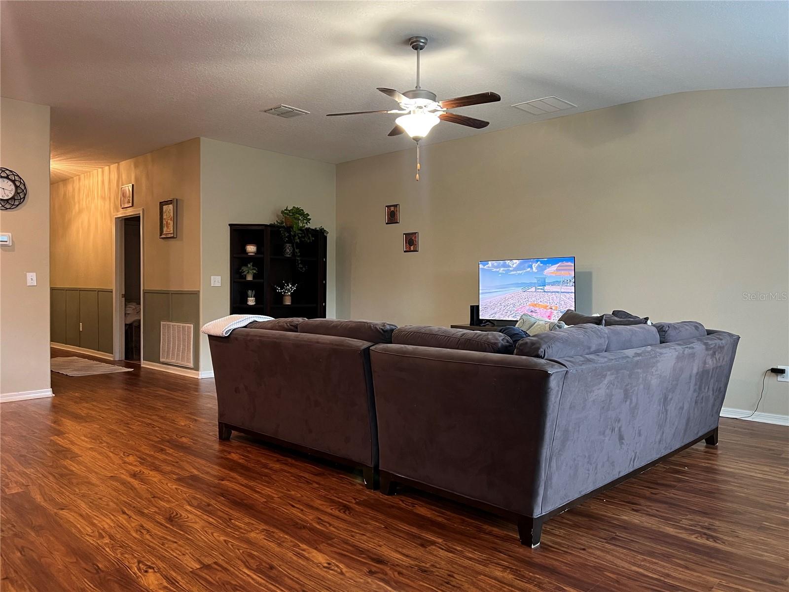 4908 BABBLING BROOK LANE, Wimauma, FL 33598