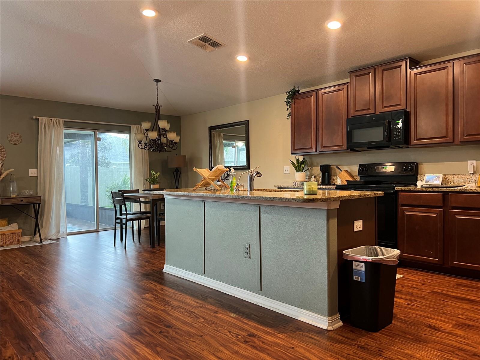 4908 BABBLING BROOK LANE, Wimauma, FL 33598