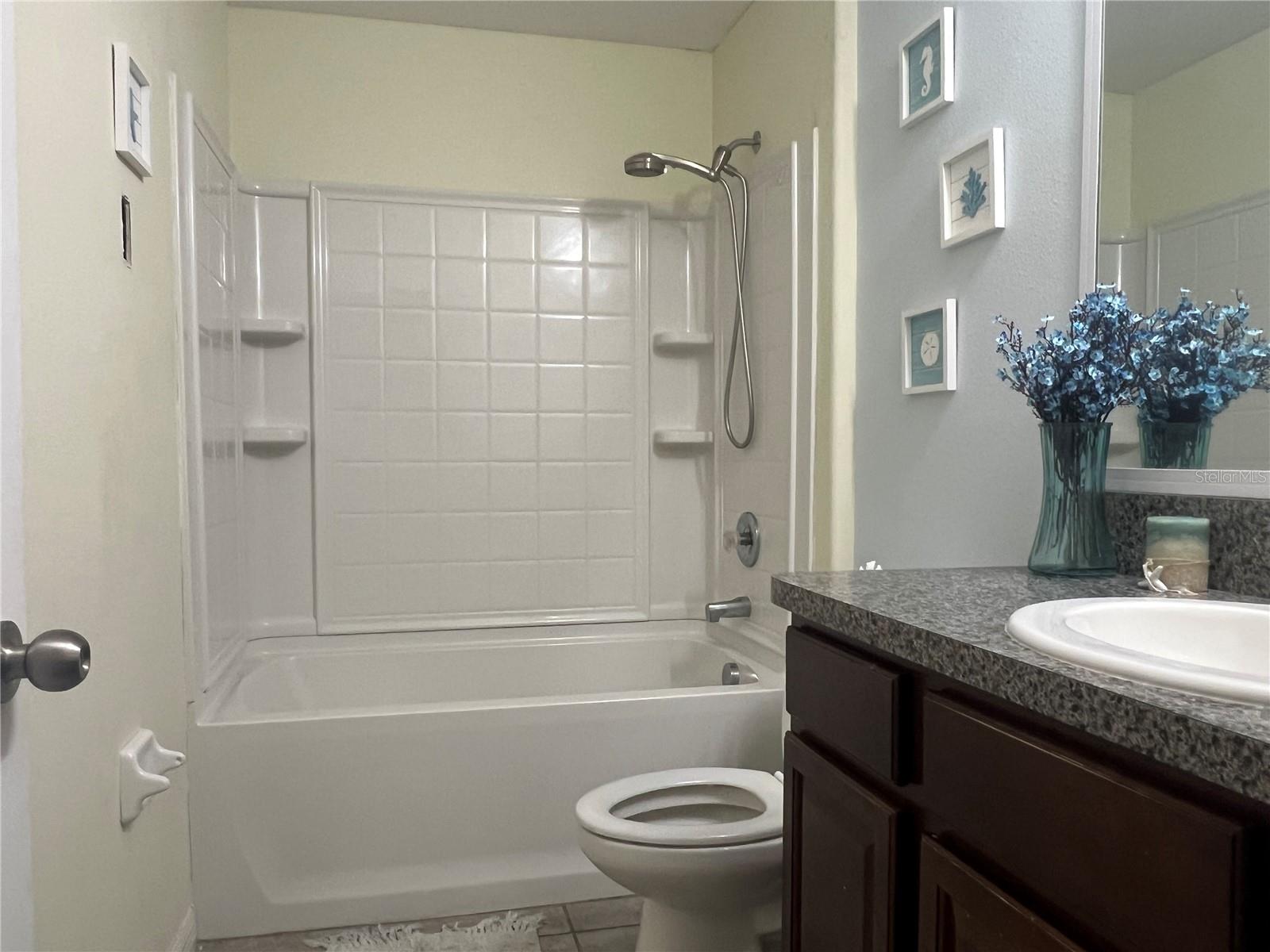 4908 BABBLING BROOK LANE, Wimauma, FL 33598