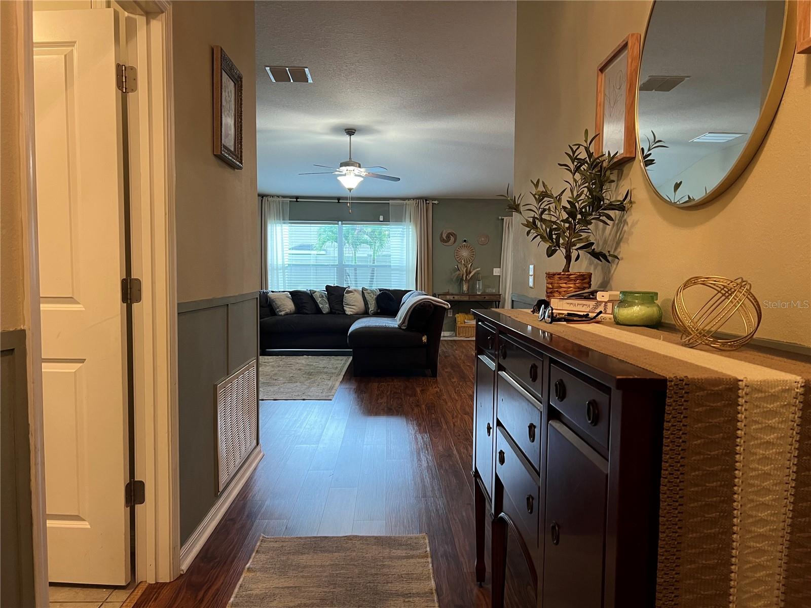 4908 BABBLING BROOK LANE, Wimauma, FL 33598