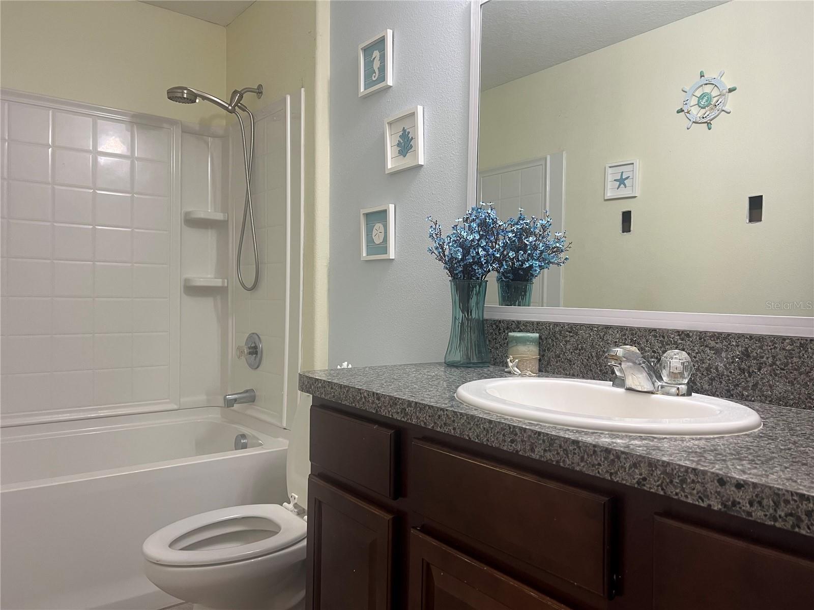 4908 BABBLING BROOK LANE, Wimauma, FL 33598