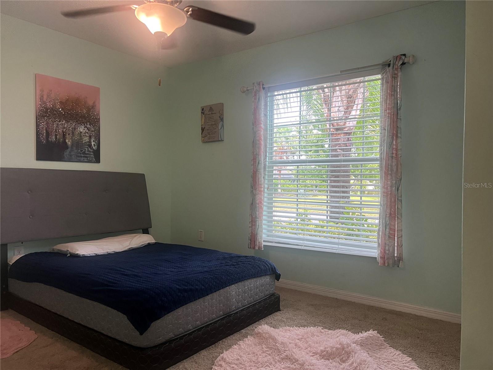 4908 BABBLING BROOK LANE, Wimauma, FL 33598