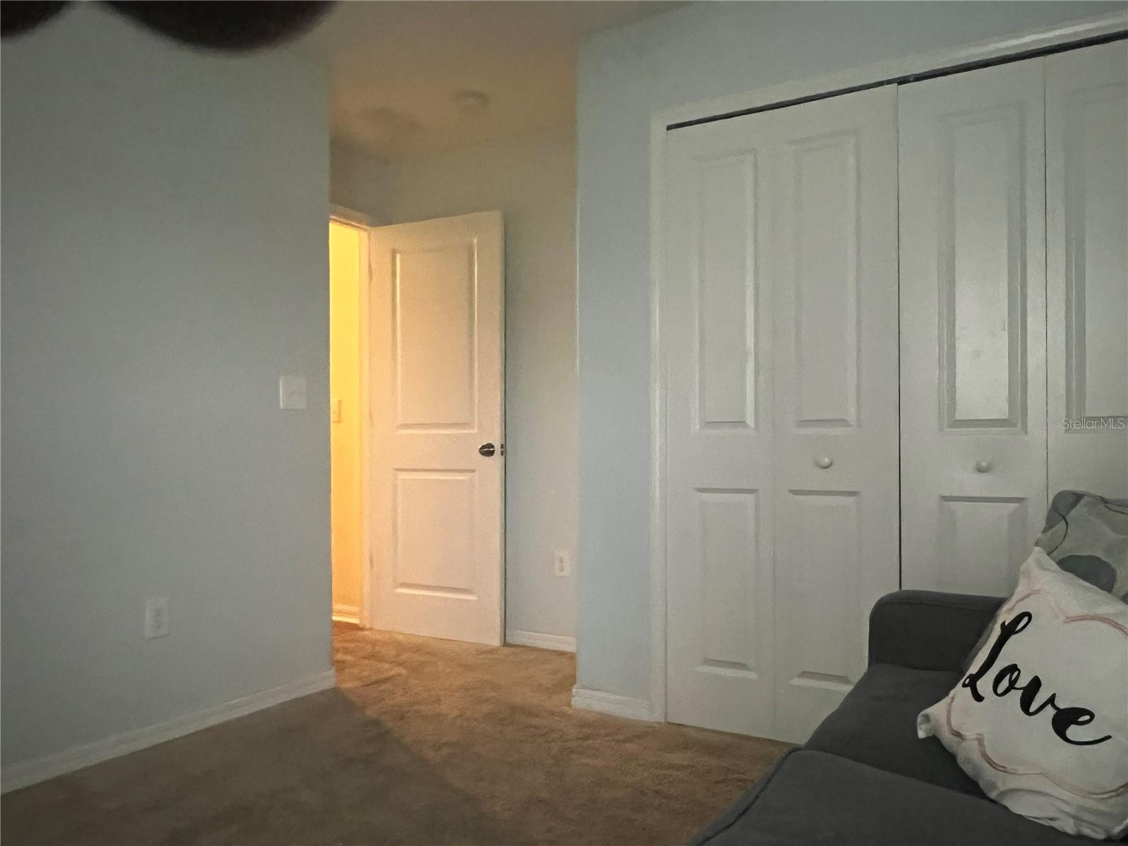 4908 BABBLING BROOK LANE, Wimauma, FL 33598