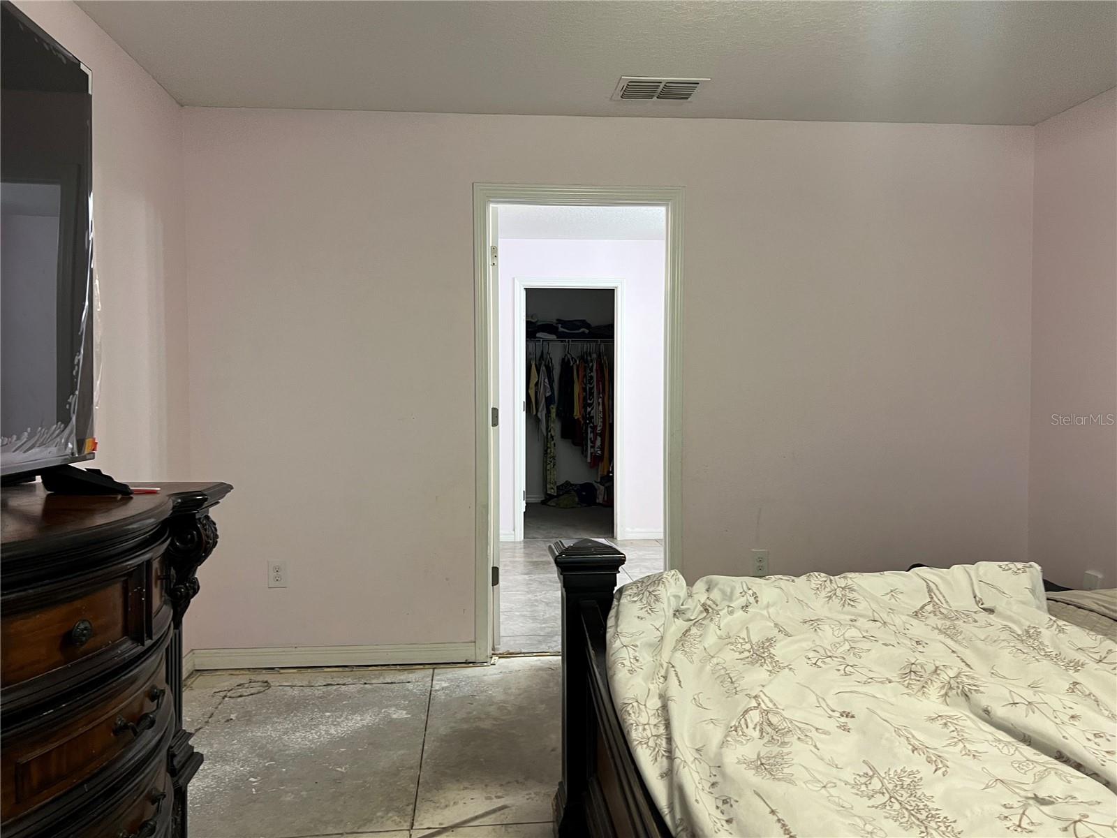 4908 BABBLING BROOK LANE, Wimauma, FL 33598