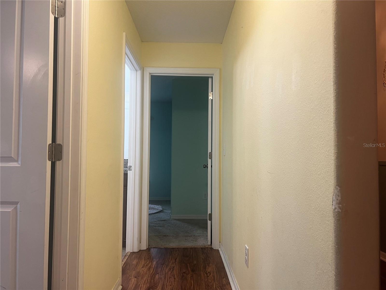 4908 BABBLING BROOK LANE, Wimauma, FL 33598