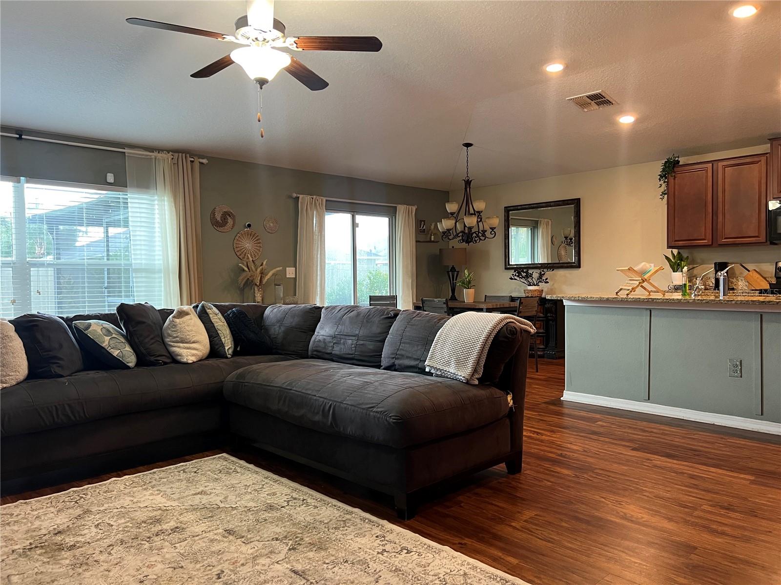 4908 BABBLING BROOK LANE, Wimauma, FL 33598