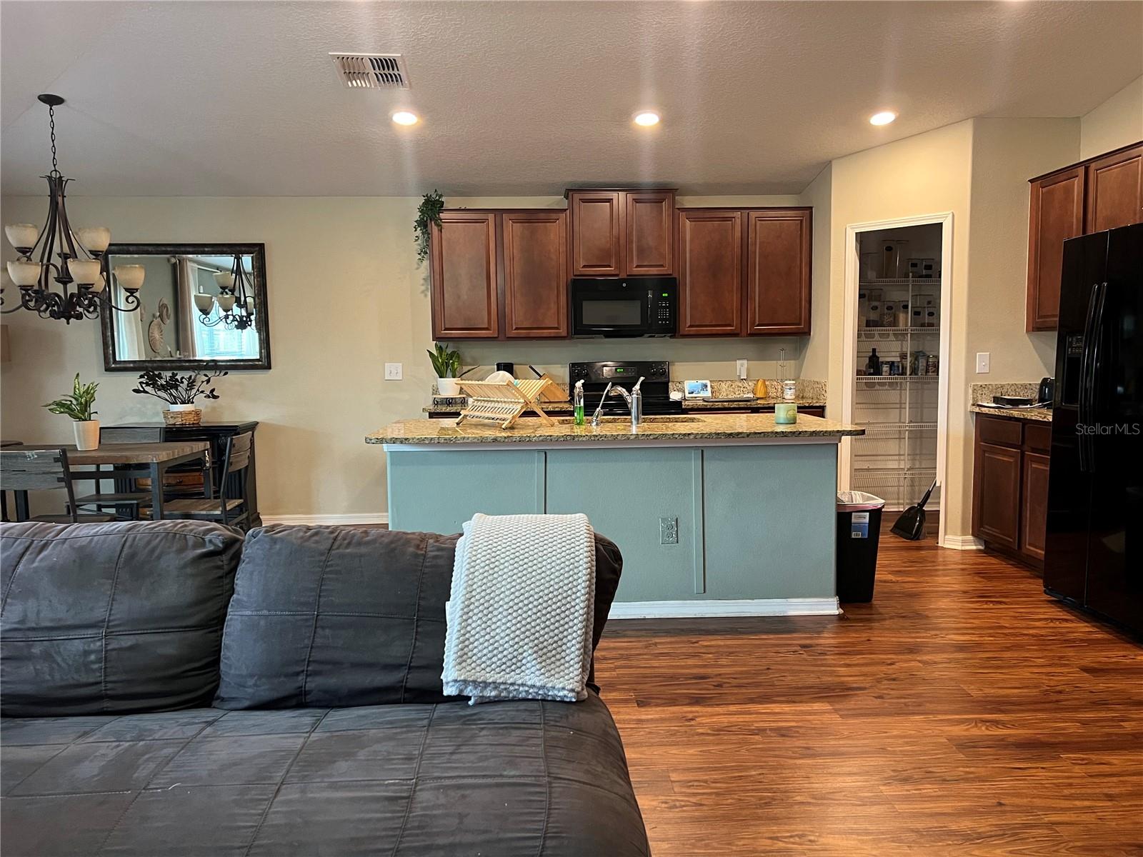 4908 BABBLING BROOK LANE, Wimauma, FL 33598