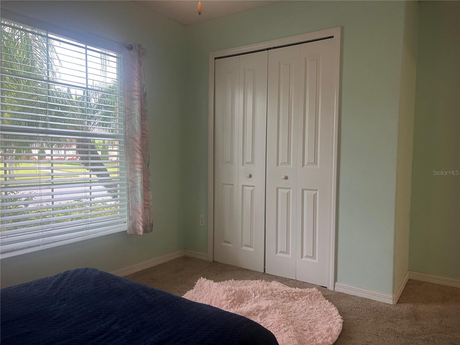 4908 BABBLING BROOK LANE, Wimauma, FL 33598