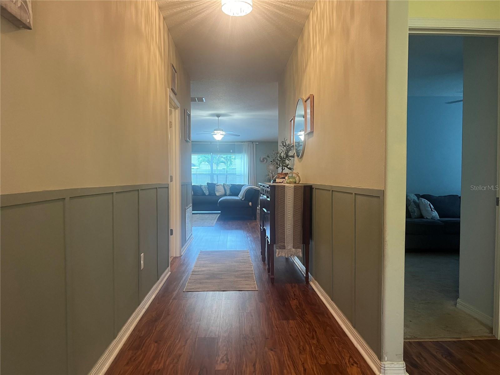 4908 BABBLING BROOK LANE, Wimauma, FL 33598